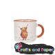 kook φλυτζανακι 125ml.espresso vache e
