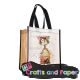 kook τσαντα market 26x31 chat ziggy
