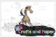 kook σουπλά 43x28 pp cheval