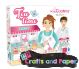 kit coffret tea time