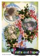 Ριζόχαρτο Α3 (30x40) για Decoupage