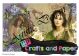 Ριζόχαρτο Α3 (30x40) για Decoupage
