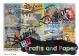 Ριζόχαρτο Α3 (30x40) για Decoupage