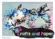 Ριζόχαρτο Α3 (30x40) για Decoupage