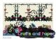 Ριζόχαρτο Α3 (30x40) για Decoupage