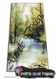 Ριζόχαρτο Α3 (30x40) για Decoupage