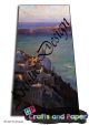 Ριζόχαρτο Α3 (30x40) για Decoupage