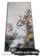 Ριζόχαρτο Α3 (30x40) για Decoupage