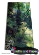 Ριζόχαρτο Α3 (30x40) για Decoupage