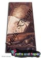 Ριζόχαρτο Α3 (30x40) για Decoupage