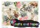 Ριζόχαρτο Α3 (30x40) για Decoupage