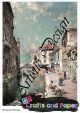 Ριζόχαρτο Α3 (30x40) για Decoupage