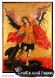 Ριζόχαρτο Α3 (30x40) για Decoupage