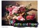 Ριζόχαρτο Α3 (30x40) για Decoupage