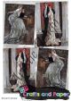 Ριζόχαρτο Α3 (30x40) για Decoupage