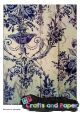 Ριζόχαρτο Α3 (30x40) για Decoupage