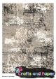 Ριζόχαρτο Α3 (30x40) για Decoupage