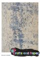 Ριζόχαρτο Α3 (30x40) για Decoupage