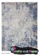 Ριζόχαρτο Α3 (30x40) για Decoupage