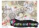 Ριζόχαρτο Α3 (30x40) για Decoupage