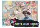 Ριζόχαρτο Α3 (30x40) για Decoupage