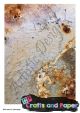 Ριζόχαρτο Α3 (30x40) για Decoupage