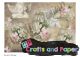 Ριζόχαρτο Α3 (30x40) για Decoupage