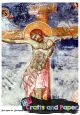 Ριζόχαρτο Α4 (20x30) για Decoupage