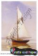Ριζόχαρτο Α4 (20x30) για Decoupage