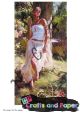 Ριζόχαρτο Α3 (30x40) για Decoupage