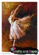 Ριζόχαρτο Α3 (30x40) για Decoupage