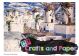 Ριζόχαρτο Α3 (30x40) για Decoupage