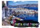 Ριζόχαρτο Α3 (30x40) για Decoupage