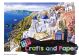 Ριζόχαρτο Α3 (30x40) για Decoupage