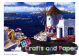 Ριζόχαρτο Α3 (30x40) για Decoupage