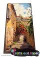 Ριζόχαρτο Α3 (30x40) για Decoupage