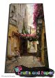 Ριζόχαρτο Α3 (30x40) για Decoupage