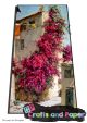 Ριζόχαρτο Α3 (30x40) για Decoupage