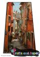 Ριζόχαρτο Α3 (30x40) για Decoupage