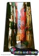 Ριζόχαρτο Α3 (30x40) για Decoupage
