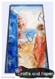 Ριζόχαρτο Α3 (30x40) για Decoupage