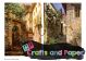 Ριζόχαρτο Α3 (30x40) για Decoupage