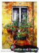 Ριζόχαρτο Α4 (20x30) για Decoupage