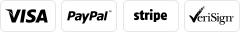 payment icon